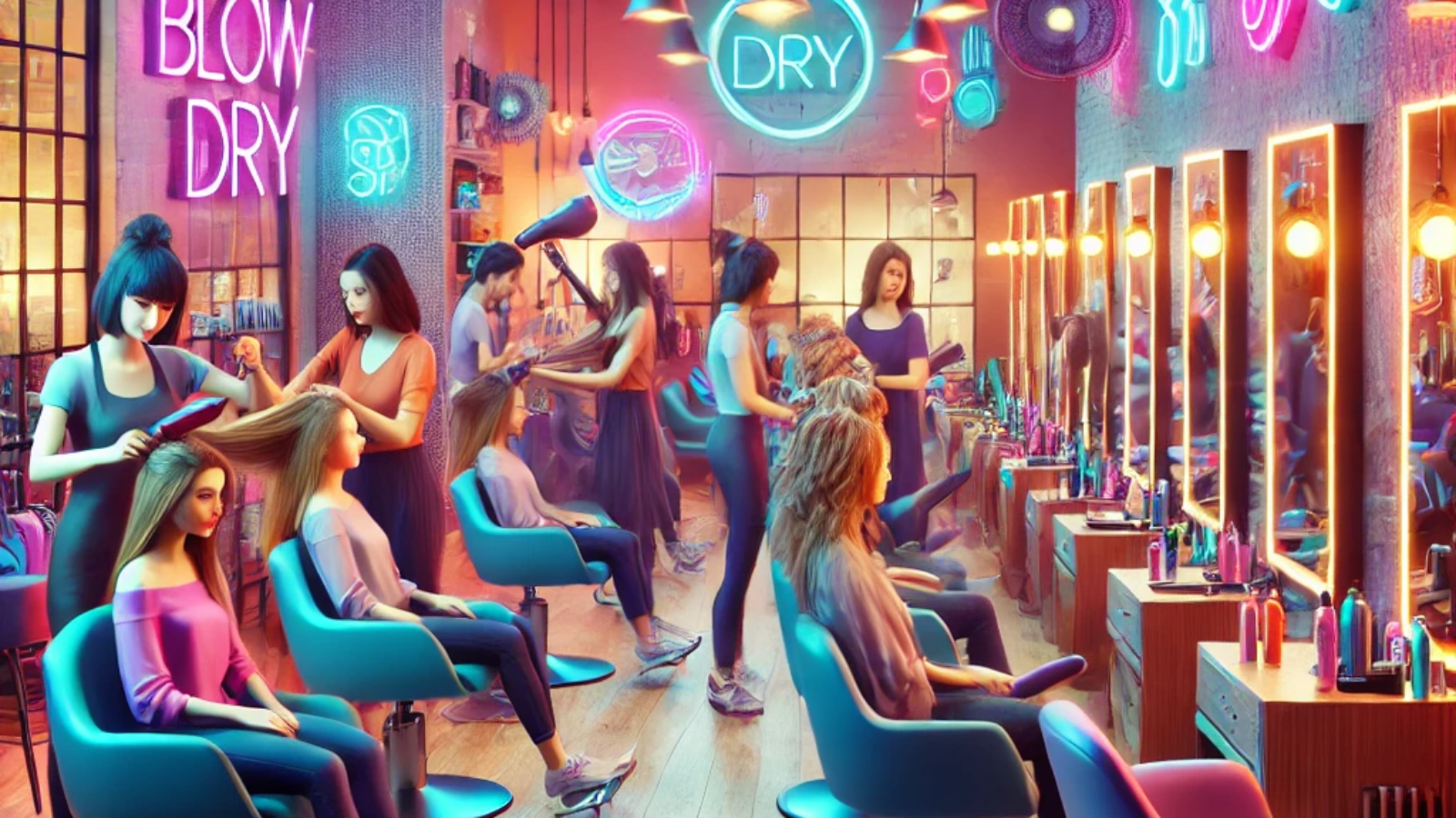 b3a6698d-b544-4c13-8088-9eb9e6f986a7