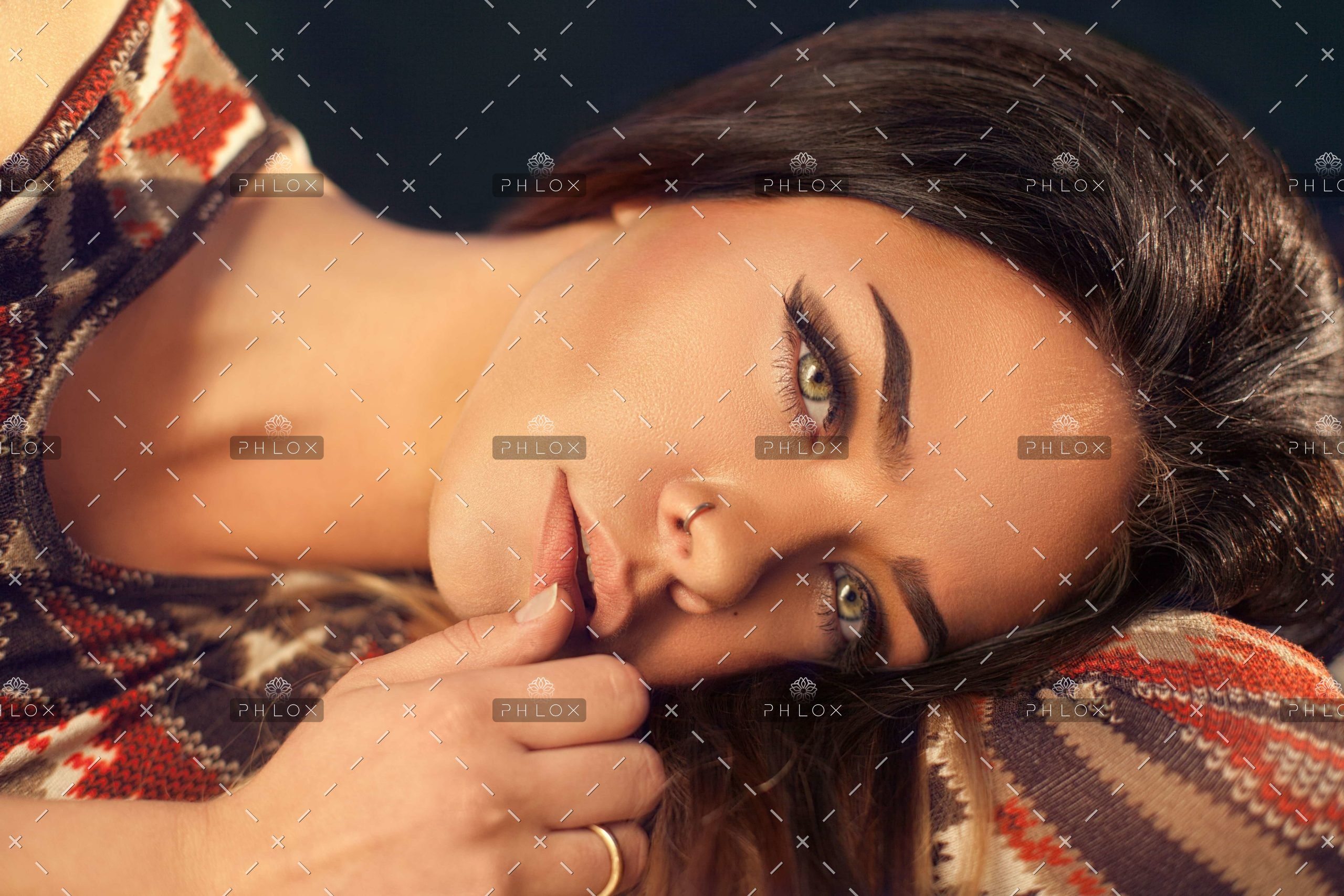 Waxing And Other Forms Of Hair Removal