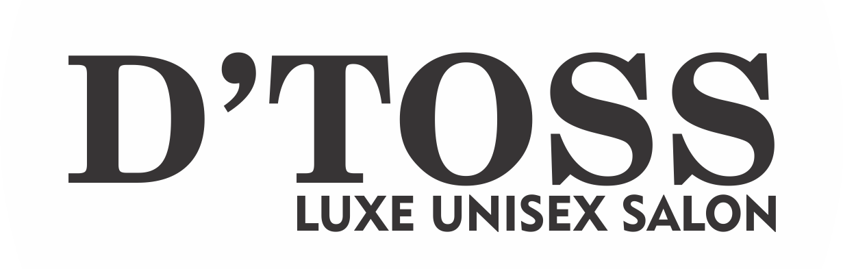 cropped-D_toss_salon-2.png